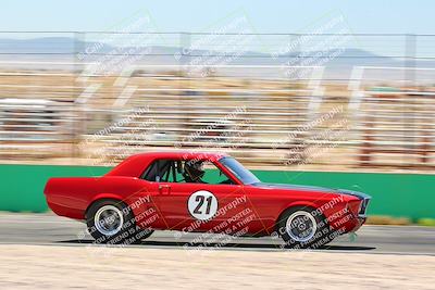 media/May-07-2022-Cobra Owners Club of America (Sat) [[e681d2ddb7]]/Blue/Session 2 (Turn 1 and Front Straight)/